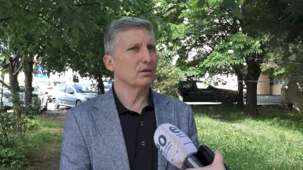 drejtori-i-gjinekologjise:-procedura-e-ivf-it-po-shkon-mire,-jane-konfirmuar-shtatzenite-e-para