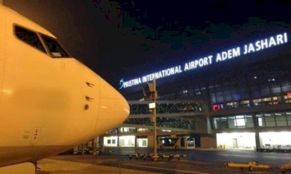 ishin-ne-kerkim,-arrestohen-dy-persona-ne-aeroportin-“adem-jashari”