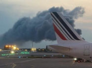 zjarr-i-permasave-te-medha-prane-aeroportit-‘charles-de-gaulle’-ne-paris