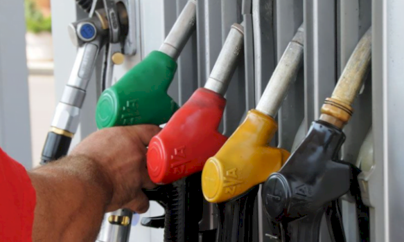 mint-publikon-cmimet-e-derivateve,-kaq-po-kushton-nafta,-benzina-e-gasi-sot