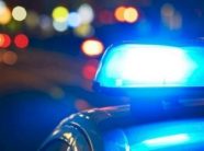 “me-jep-para-per-droge”-ky-eshte-32-vjecari-qe-dyshohet-se-rrahu-babane-dhe-sulmoi-policin-gjate-arrestimit-ne-peje