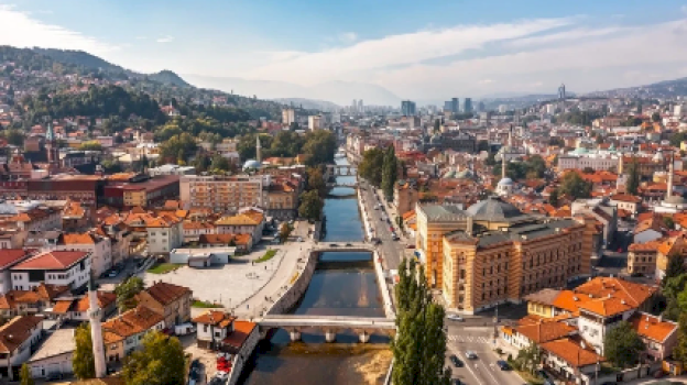 zvicra-e-ekstradoi,-bosnja-e-hercegovina-e-liroi-njerin-nga-kriminelet-me-te-rrezikshem-ne-evrope