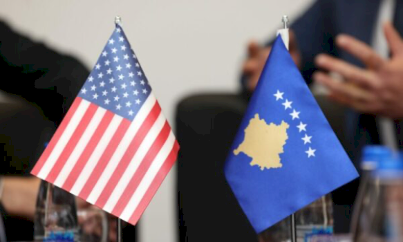 shba-me-projekte-te-reja-–-nje-rrjet-miliardash-ne-ballkan-dhe-nje-mungese-qe-bie-ne-sy:-kosova