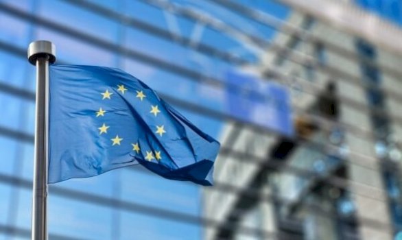 takimi-i-ministrave-te-be-se-dhe-ballkanit-perendimor-me-11-maj:-fokus-te-dialogu-kosove-serbi