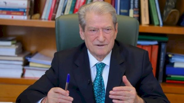e-quajti-ambasador-te-rames,-be-denon-sulmet-e-berishes-ndaj-ambasadorit-gonzato