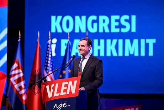 kurti-ne-kongresin-e-vlen-it:-integrimi-i-shqiptareve-nuk-eshte-humbje-por-fitim-i-madh-per-te-ardhmen-drejt-nato-s-e-be-se