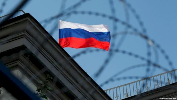 rusia-akuzon-armenine-per-platforme-“anti-ruse”