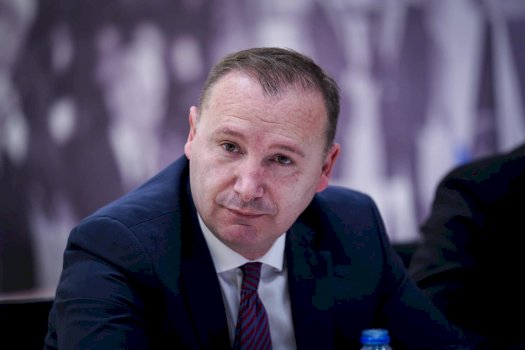 tubimi-i-bashkimit”,-zemaj:-presim-vec-fitore