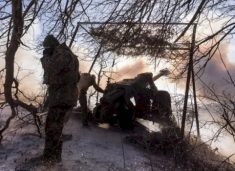 ukraina-dhe-rusia-shkembejne-akuza-per-shkelje-te-armepushimit