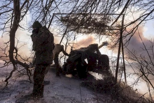 ukraina-dhe-rusia-shkembejne-akuza-per-shkelje-te-armepushimit