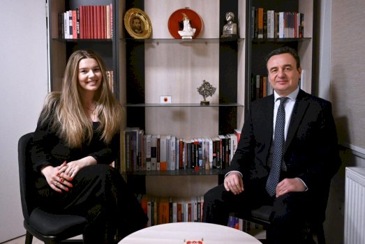 albin-kurti-prezanton-krenare-cerkinin-si-kandidate-e-vv-se-per-deputete