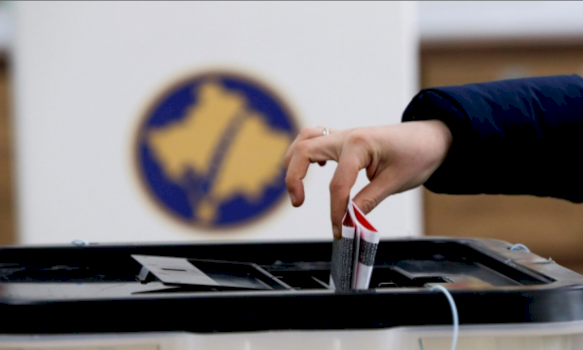 mbi-36-mije-kerkesa-per-regjistrim-te-votueseve-ne-diaspore,-refuzohen-rreth-3000