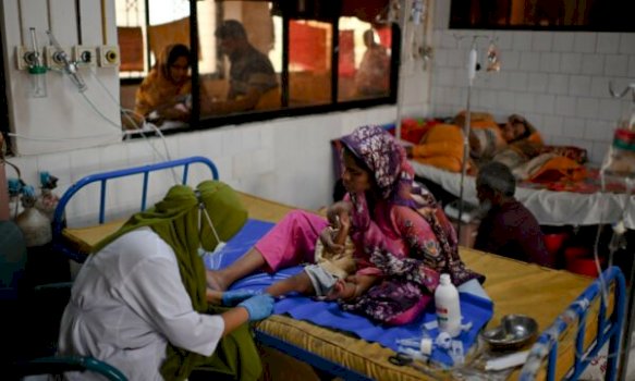 epidemia-e-fruthit-perfshin-bangladeshin,-qindra-femije-kane-humbur-jeten-qe-nga-marsi