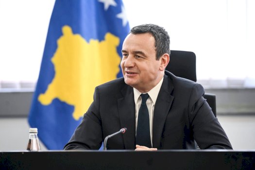 kurti-merr-pjese-ne-konferencen-nderkombetare-`future-industry-minds-2026`