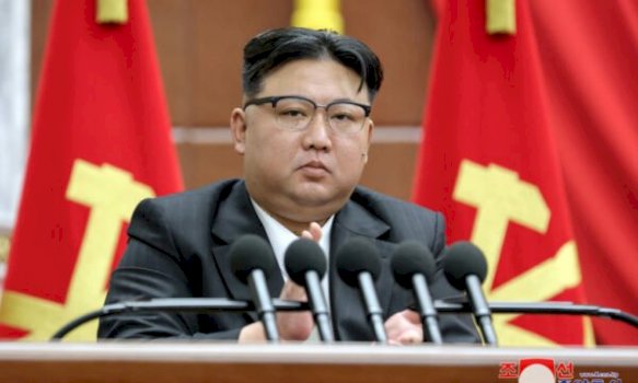 koreja-e-veriut-ndryshon-kushtetuten:-do-te-perdoret-arme-berthamore-nese-vritet-kim-jong-un