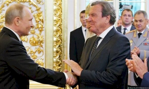 putin-kerkoi-schroderin-si-negociator-be-rusi,-kallas-refuzon:-s’mund-t’i-jepet-moskes-kjo-e-drejte