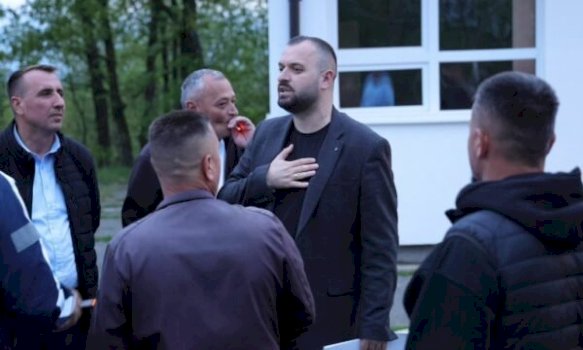gjini-i-tronditur-nga-vdekja-e-stojkajt:-decani-sot-ka-humbur-nje-nga-djemte-e-tij-me-te-mire