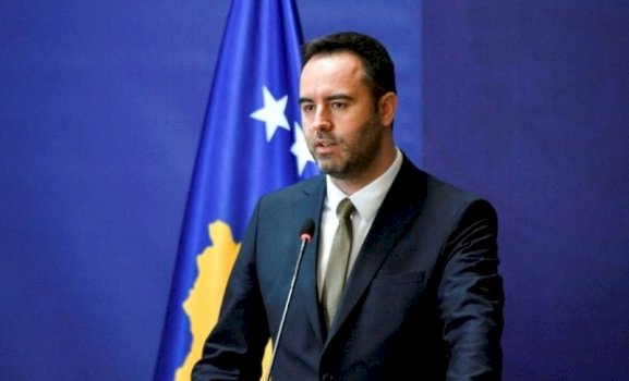 konjufca:-kerkojme-trajtim-te-barabarte-e-te-drejte-nga-be-ja,-te-nisin-negociatat-per-anetaresim