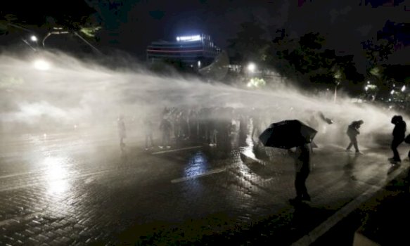policia-e-shqiperise-blen-60-milione-leke-gaz-lotsjelles