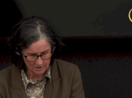 helen-fraser-po-deshmon-ne-gjykimin-ndaj-thacit-dhe-tjereve-kunder-administrimit-te-drejtesise
