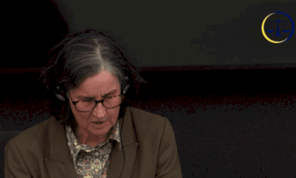 helen-fraser-po-deshmon-ne-gjykimin-ndaj-thacit-dhe-tjereve-kunder-administrimit-te-drejtesise