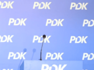 pergatitjet-per-zgjedhje:-pdk-mblidhet-sot