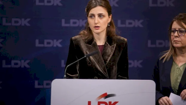 pas-mungeses-ne-“tubimin-e-bashkimit”,-janina-ymeri-mohon-percarjet-ne-ldk