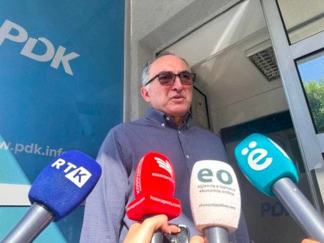 totaj-per-perfshirjen-e-limajt-ne-listen-e-pdk-se:-nuk-eshte-ceshtje-personale-e-imja,-vendos-kryesia