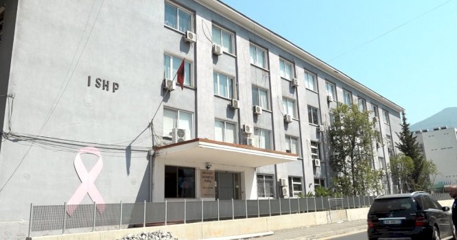 ne-shqiperi-thone-se-s’ka-rrezik-per-perhapjen-e-hantavirusit