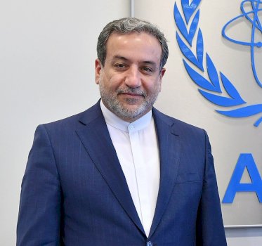 ministrat-e-jashtem-te-iranit-e-arabise-saudite-flasin-per-here-te-dyte-brenda-24-oreve