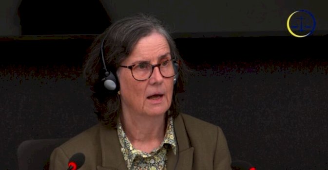 perfundon-seanca-e-sotme-ndaj-thacit-dhe-tjereve-ne-rastin-kunder-administrimit-te-drejtesise,-fraser-vazhdon-deshmine-edhe-neser
