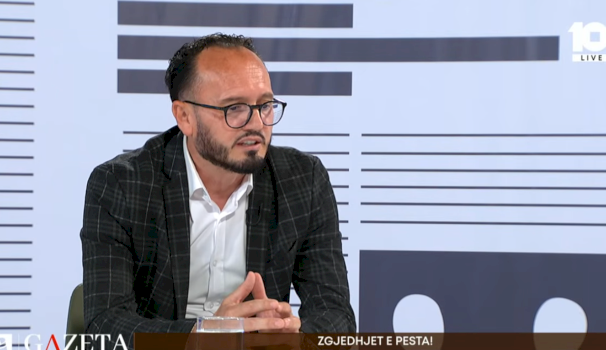 korca:-mospranimi-i-fatmir-limajt-ne-listen-e-pdk-se-eshte-gabim-strategjik-politik