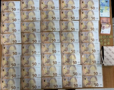 mesimdhenesja-nga-ferizaj-dorezon-portofolin-me-mbi-2-mije-euro-ne-polici