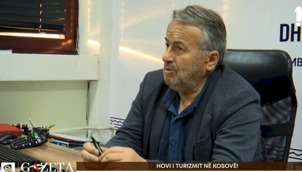 sogojeva:-ka-rritje-te-turizmit-ne-krahasim-me-vitin-2025