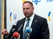 skandal-korrupsioni-ne-ukraine,-ish-shefi-i-stafit-te-zelenskyt-i-dyshuar