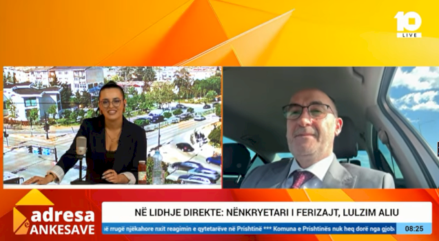 “jemi-ne-nje-gjendje-te-rende-financiare”-–-nenkryetari-i-ferizajt-lulzim-aliu