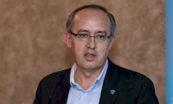 hoti:-me-7-qershor,-qytetaret-e-kosoves-do-te-vendosin-per-partneritetin-strategjik-te-kosoves-me-be-ne-e-shba-ne
