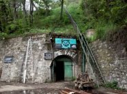 “trepca-nuk-zhvillohet-pa-investime-dhe-me-borxhe-milioneshe”,-sindikata-kerkon-kushte-per-minatoret