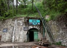“trepca-nuk-zhvillohet-pa-investime-dhe-me-borxhe-milioneshe”,-sindikata-kerkon-kushte-per-minatoret
