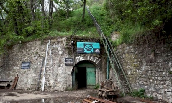“trepca-nuk-zhvillohet-pa-investime-dhe-me-borxhe-milioneshe”,-sindikata-kerkon-kushte-per-minatoret
