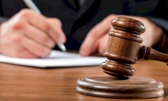 dallaveret-me-patent-shofere-–-ngritet-aktakuze-ndaj-12-te-dyshuarve-per-keqperdorim-te-pozites-zyrtare-ne-peje