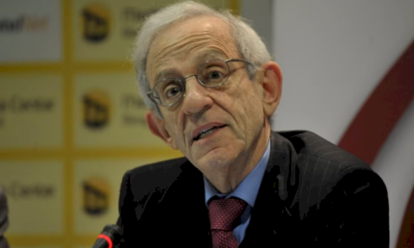 serwer-per-specialen:-gjykate-qe-i-kushton-nderkombetareve-miliona-euro,-nuk-ka-arritur-te-ofroje-drejtesi