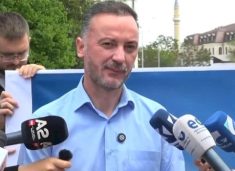 molliqaj:-ne-po-garojme-per-ta-kaluar-pragun,-qytetari-mundet-me-na-votu-edhe-ma-shume