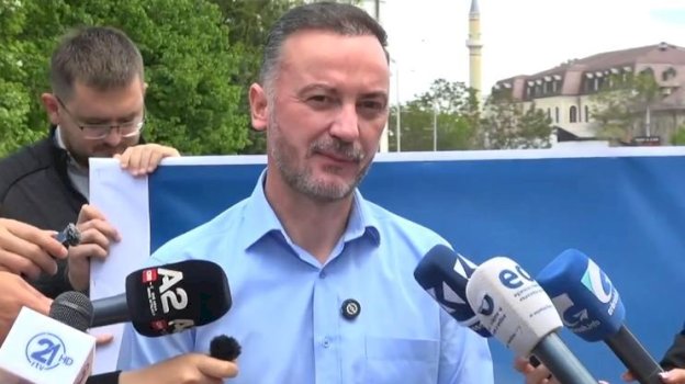 molliqaj:-ne-po-garojme-per-ta-kaluar-pragun,-qytetari-mundet-me-na-votu-edhe-ma-shume