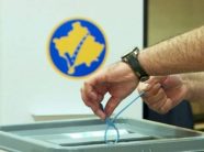 qeveria-miraton-rreth-11-milione-euro-per-zgjedhjet-e-7-qershorit