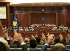 ikd:-26-deputete-nuk-kane-mbajtur-asnje-deklarate-ne-kuvend