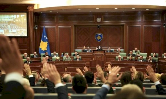 ikd:-26-deputete-nuk-kane-mbajtur-asnje-deklarate-ne-kuvend
