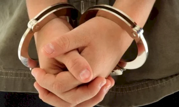 arrestohet-shtetasi-serb-ne-shkup,-dyshohet-per-pergatitjen-e-nje-vrasje-me-pagese