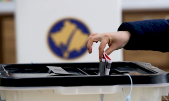 muharremi:-mundemi-me-i-pas-dy-pale-zgjedhje-kete-vit,-do-te-jete-maratone
