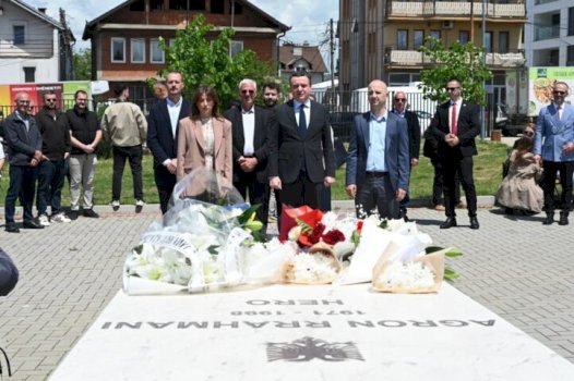 haxhiu-kujton-heroin-agron-rrahmani-ne-28-vjetorin-e-renies
